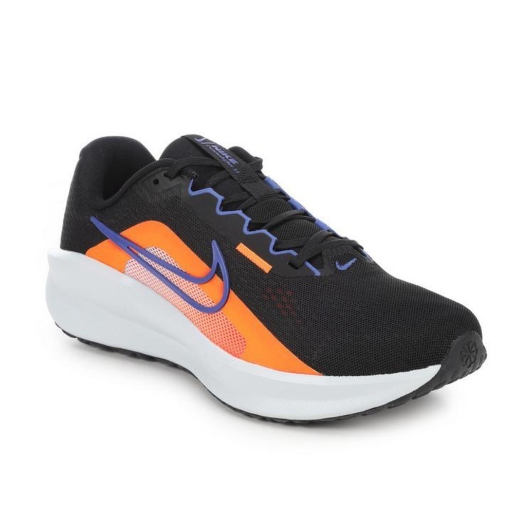 Men's Road Running Shoes Nike Downshift 13
(Extra Wide) men’s size 11 1/2